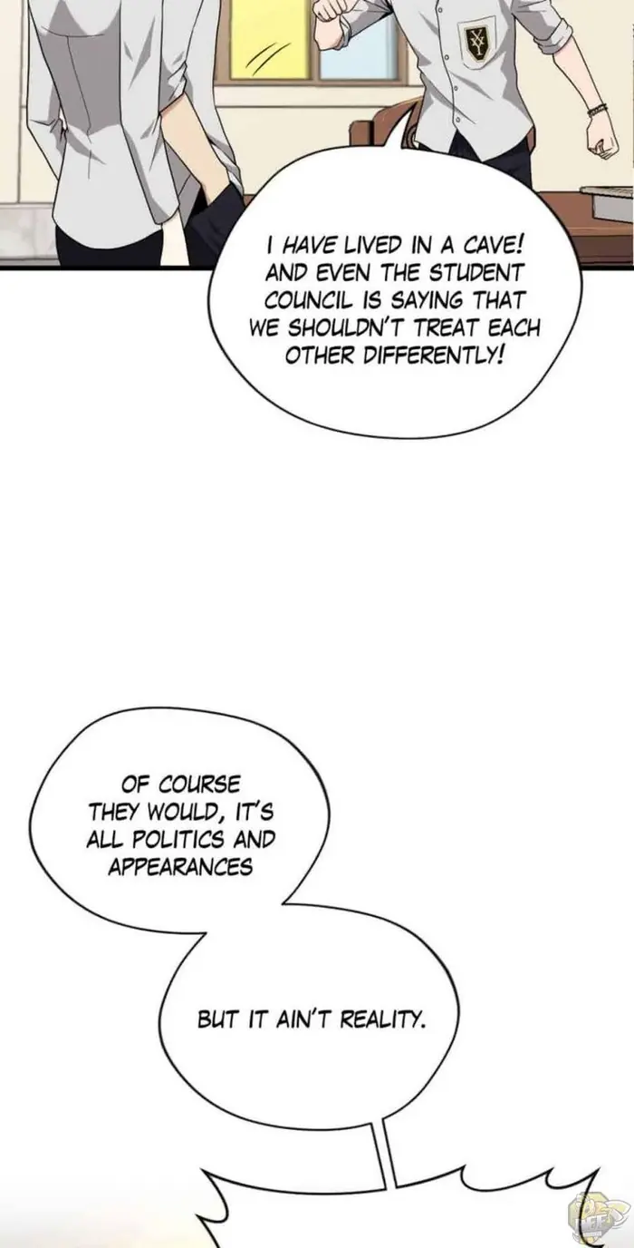 The Beginning After the End Chapter 89 image 70_optimized